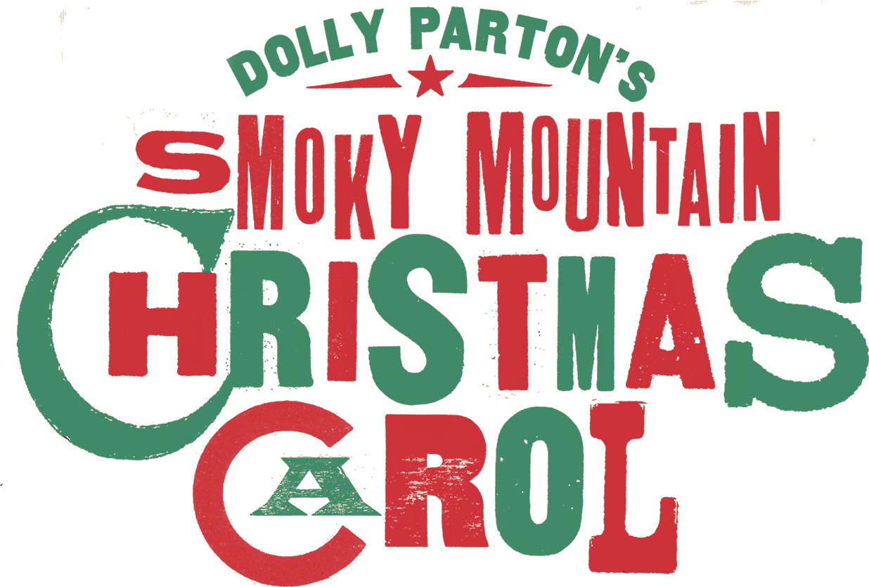 Dolly Parton's Smoky Mountain Christmas Carol – 8 December – 8